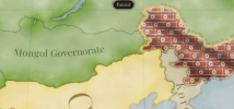 Képernyőkép 2025-07-24 154844.png